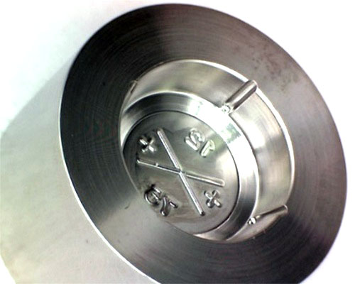 specialized header punch